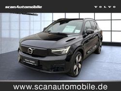 Utilizat 2023 Volvo XC40 Plus SUV | 36.060 EUR