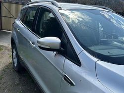 Culoareargint Utilizat 2019 Ford Kuga SUV | 11.500 EUR (Super Preț)