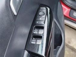 Culoarerosu Utilizat 2018 Kia Sportage GT-Line SUV | 17.500 EUR (Preț OK)