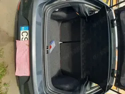 Albastru Utilizat 2007 Seat Ibiza Berlinǎ | 1.200 EUR