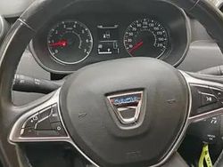 Utilizat 2019 Dacia Duster SUV | 14.000 EUR (Preț OK)