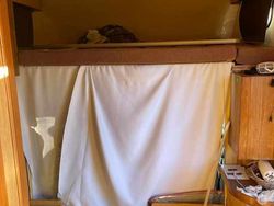 Utilizat 1989 Iveco Daily | 4.000 EUR