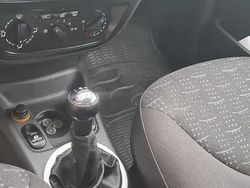 Utilizat 2005 Citroën C3 Hatchback | 1.400 EUR