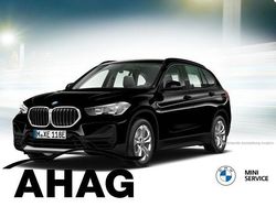 Utilizat 2022 BMW X1 Advantage SUV | 27.240 EUR (Preț OK)
