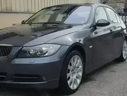 Utilizat 2008 BMW 330 Berlinǎ | 12.900 EUR