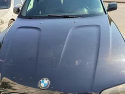 Utilizat 2006 BMW X3 SUV | 3.500 EUR (Preț bun)