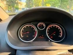 Utilizat 2008 Opel Corsa Coupe | 2.000 EUR (Preț OK)