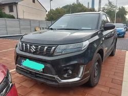 Utilizat 2020 Suzuki Vitara SUV | 16.900 EUR (Preț OK)