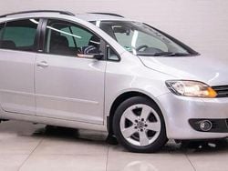 Culoareargint Utilizat 2012 VW Golf VII Style Hatchback | 4.999 EUR (Preț OK)