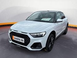 Utilizat 2024 Audi A1 S-Line Hatchback | 33.356 EUR