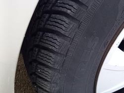 Gri Utilizat 2007 Peugeot 308 Hatchback | 2.500 EUR (Preț OK)