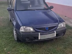 Utilizat 2004 Dacia Solenza Hatchback | 490 EUR