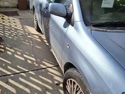 Utilizat 2004 Toyota Corolla Berlinǎ | 1.000 EUR