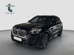 Utilizat 2024 BMW X1 M Sport SUV | 49.434 EUR