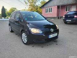 Utilizat 2009 VW Golf VI Hatchback | 5.500 EUR