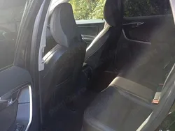 Utilizat 2017 Volvo XC60 SUV | 15.500 EUR (Super Preț)
