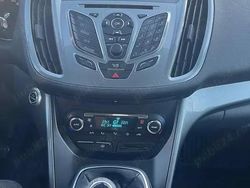 Utilizat 2012 Ford C-MAX Monovolum | 4.100 EUR (Preț OK)