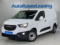 Utilizat 2020 Opel Combo Monovolum | 12.490 EUR (Preț OK)