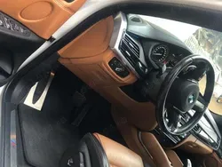 Utilizat 2015 BMW X6 M SUV | 30.900 EUR