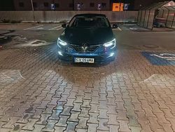 Utilizat 2023 Renault Mégane IV Berlinǎ | 18.250 EUR (Scump)