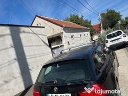 Utilizat 2009 BMW 320 Break | 20.000 EUR