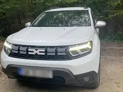 Utilizat 2023 Dacia Duster SUV | 14.900 EUR (Preț OK)