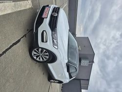 Utilizat 2019 VW T-Roc SUV | 18.250 EUR (Scump)