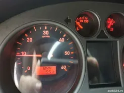 Galben Utilizat 2007 Seat Ibiza Hatchback | 1.000 EUR