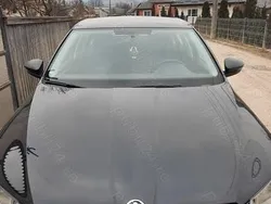 Utilizat 2017 Skoda Octavia Berlinǎ | 8.200 EUR (Preț bun)
