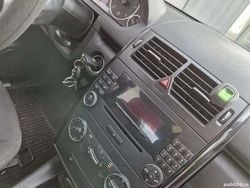Utilizat 2006 Mercedes A180 Berlinǎ | 1.200 EUR (Super Preț)