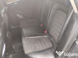 Utilizat 2010 VW Passat Break | 3.299 EUR (Preț OK)