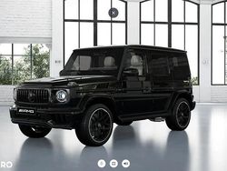 Culoarenegru Nouă 2025 Mercedes S63L AMG AMG Berlinǎ | 238.135 EUR