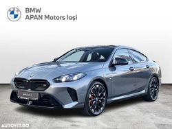 Gri Utilizat 2024 BMW M235 Shadowline Berlinǎ | 50.900 EUR