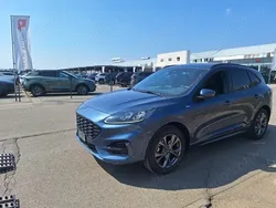 Utilizat 2021 Ford Kuga SUV | 21.900 EUR (Scump)