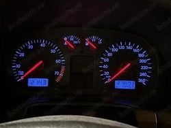 Gri Utilizat 2001 VW Golf IV Hatchback | 1.800 EUR (Preț OK)