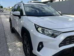 Utilizat 2023 Toyota RAV4 Hybrid SUV | 28.500 EUR (Super Preț)