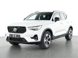 Utilizat 2025 Volvo XC40 Ultra SUV | 40.979 EUR (Scump)