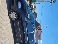 Utilizat 2010 Seat Alhambra Monovolum | 5.950 EUR