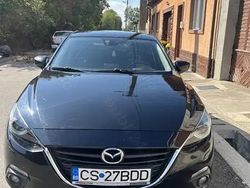 Utilizat 2014 Mazda 3 Hatchback | 7.200 EUR