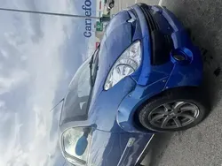 Utilizat 2010 Aixam City Hatchback | 4.300 EUR