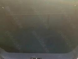 Utilizat 2006 Opel Astra | 1.500 EUR (Preț OK)