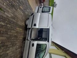 Utilizat 2011 Opel Combo | 1.750 EUR