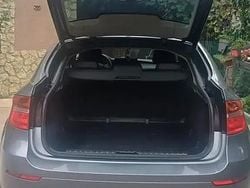 Gri Utilizat 2012 BMW X6 SUV | 15.500 EUR (Preț OK)