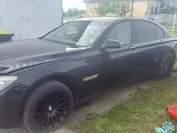 Utilizat 2011 BMW 730 Berlinǎ | 2.700 EUR