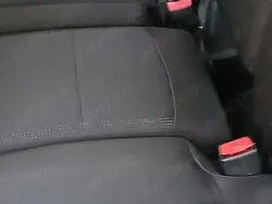 Utilizat 2010 Mazda 5 Monovolum | 2.000 EUR