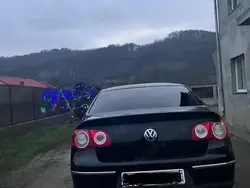 Utilizat 2010 VW Passat Berlinǎ | 4.100 EUR (Preț OK)