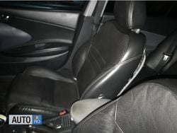Gri Utilizat 2005 Nissan Primera Berlinǎ | 3.200 EUR