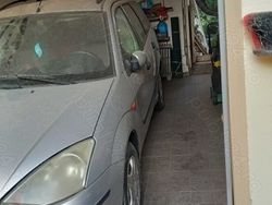 Utilizat 2003 Ford Focus ST Break | 1.000 EUR (Preț OK)
