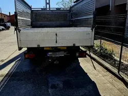 Utilizat 2012 Citroën Jumpy Monovolum | 9.999 EUR