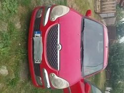 Utilizat 2003 Daihatsu Sirion Hatchback | 600 EUR